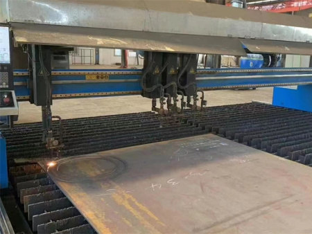 等離子切割機(jī)