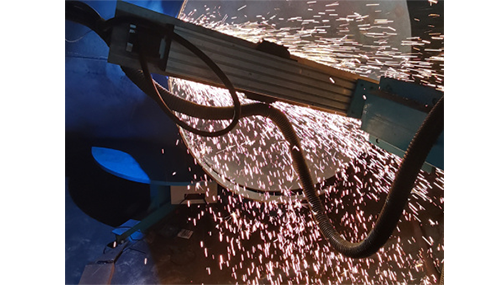 專(zhuān)業(yè)生產(chǎn)